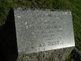 image of grave number 760310
